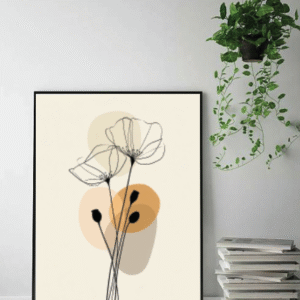 Botanical illustration